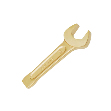 product-gallery